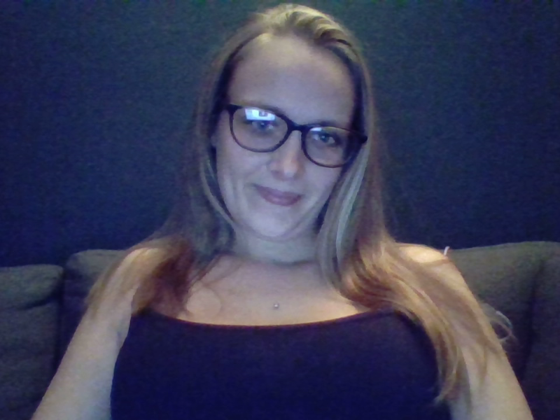 ashley91 live webcam