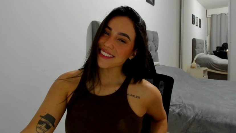asmine live webcam