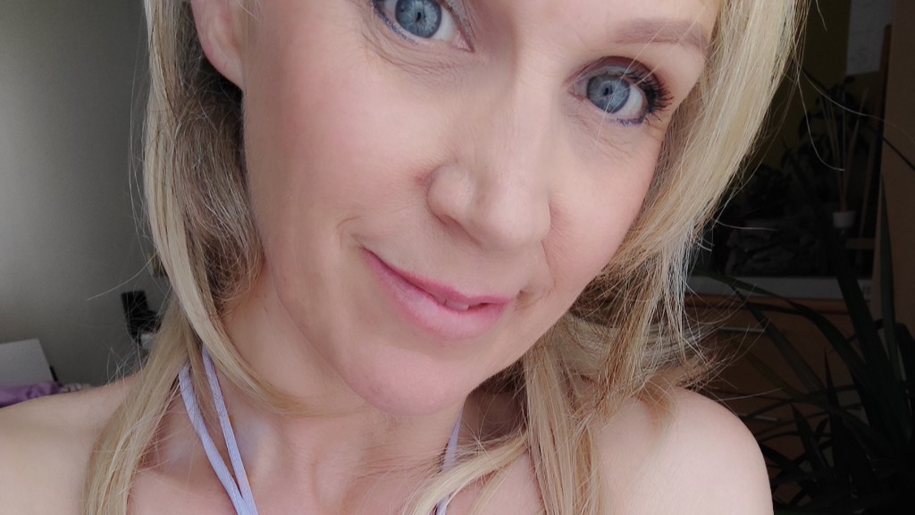 babefleur live webcam