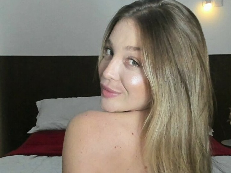 chantal98 live webcam profiel foto