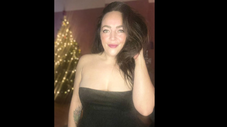 dutchmilf live webcam