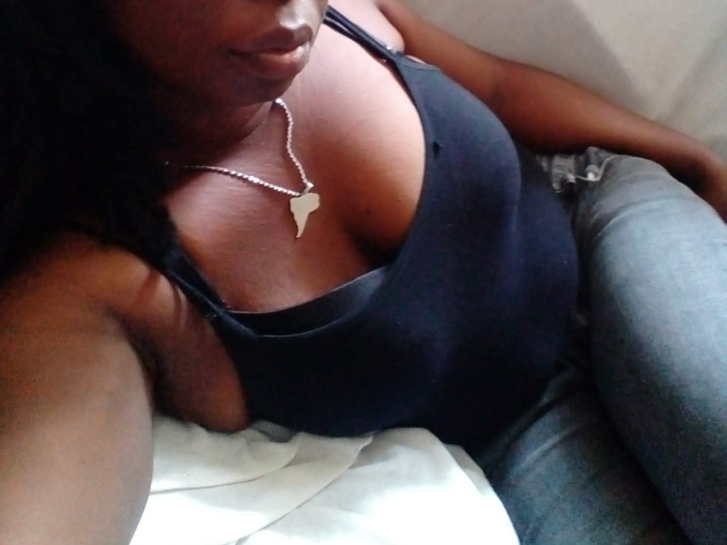 edelin live webcam