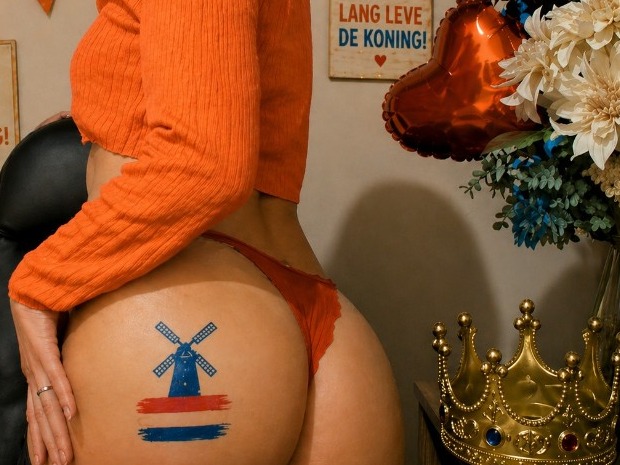 Elisexxx live webcam profiel foto