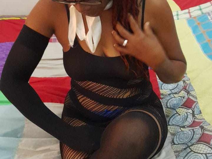 eliterebeca live webcam