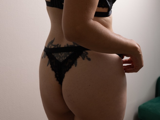 ellaluvx live webcam profiel foto
