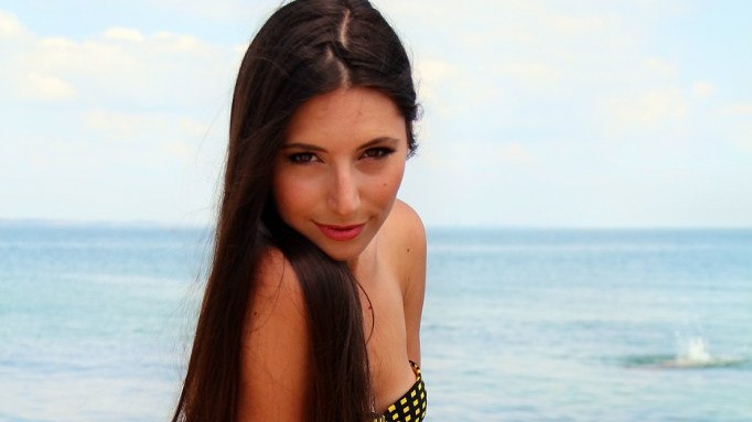 fantasygirlxo live webcam profiel foto