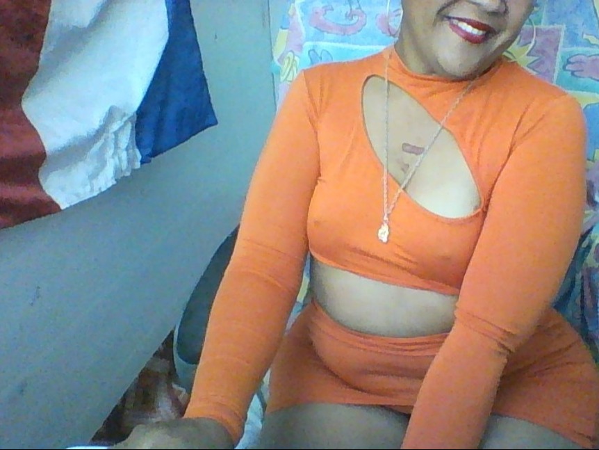 florienlove live webcam profiel foto