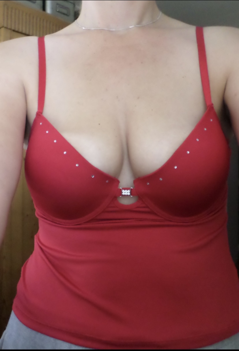 greeneye74 live webcam