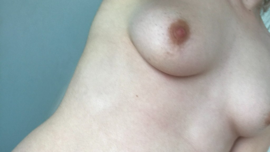 isabella22 live webcam