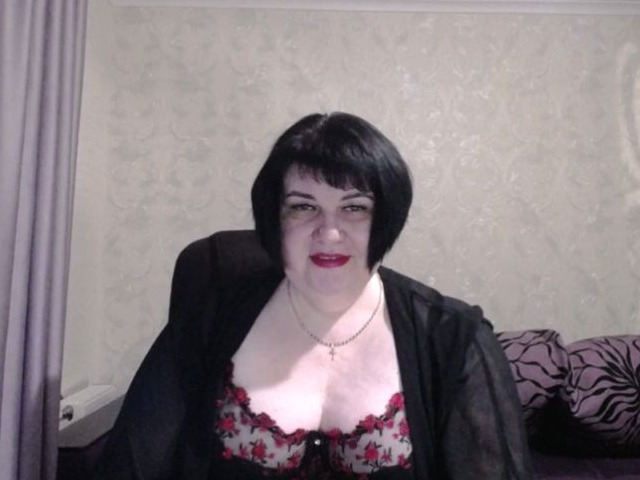 ladydiane live webcam profiel foto
