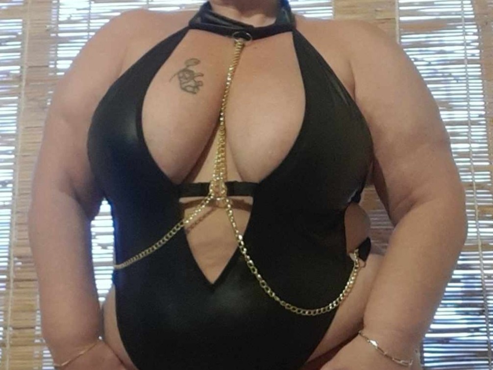 lindah live webcam profiel foto