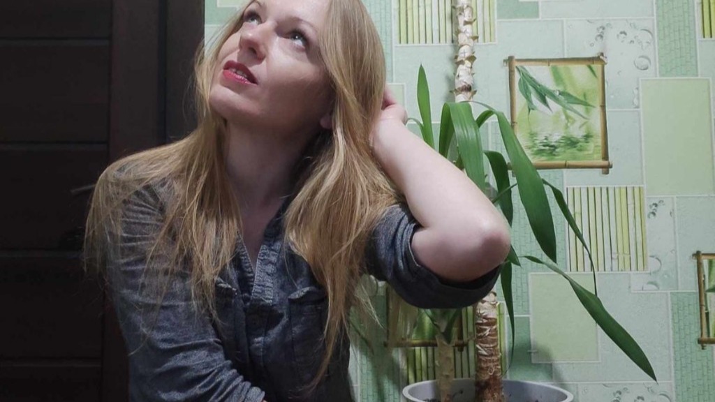lollypolly live webcam