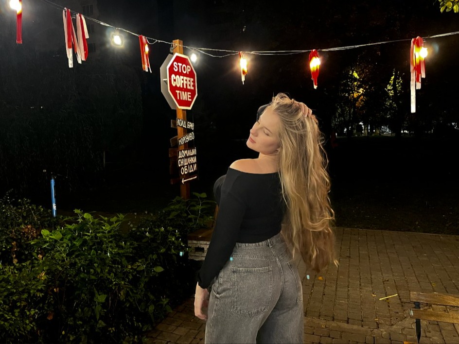 madisonpeach live webcam profiel foto