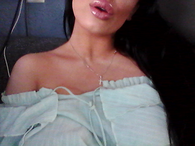 marinaloiz live webcam profiel foto