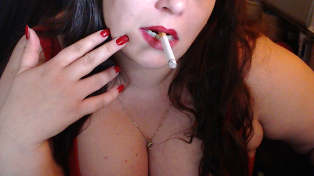 mayasmith live webcam profiel foto