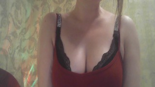milanas live webcam