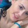 pantherblack77 live webcam profiel foto