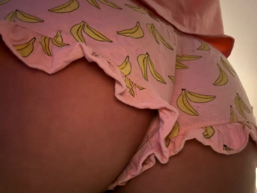 playboydolll live webcam