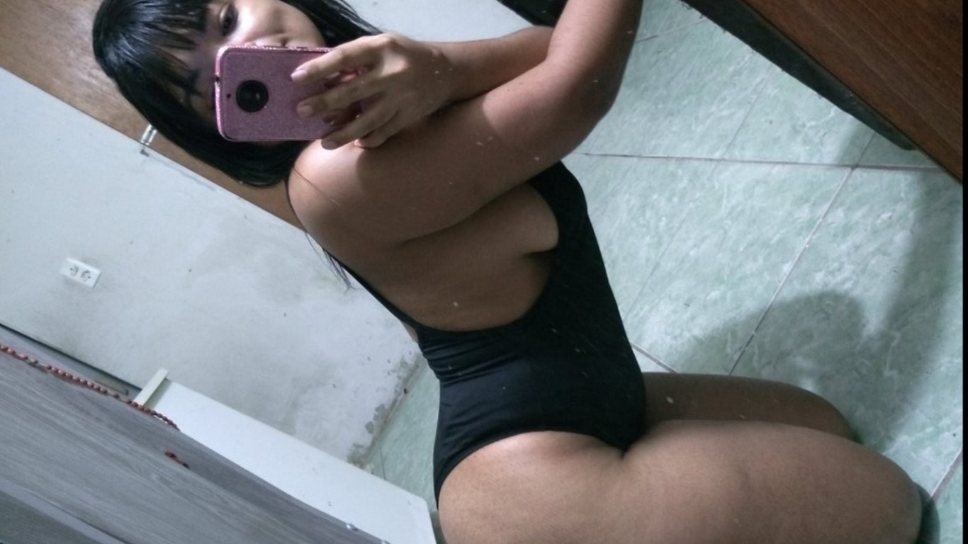 poisongirl live webcam profiel foto
