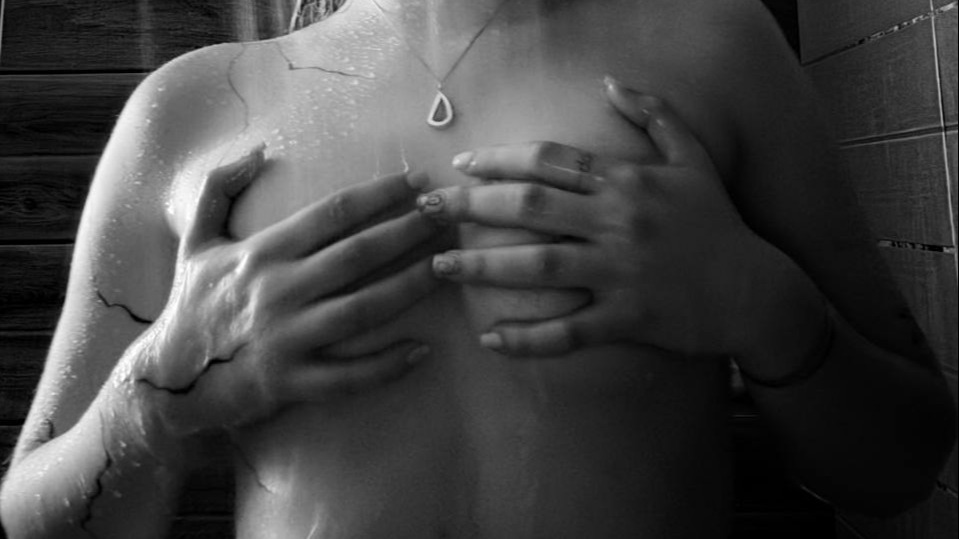 princessxxx live webcam profiel foto