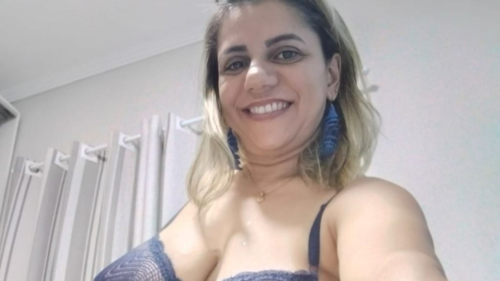 sangelz live webcam profiel foto