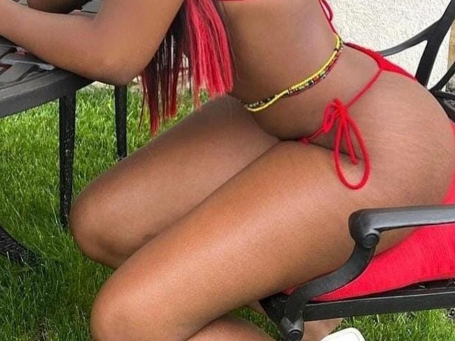 sexykatey live webcam profiel foto