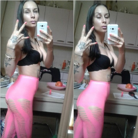 sexymami live webcam profiel foto