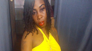sexynadell live webcam