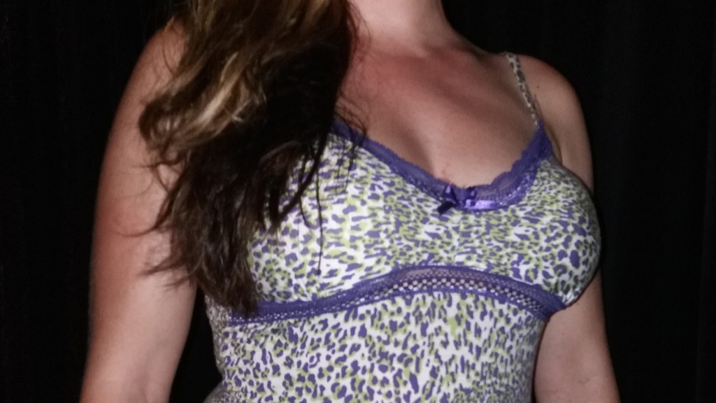 sharonsexy live webcam