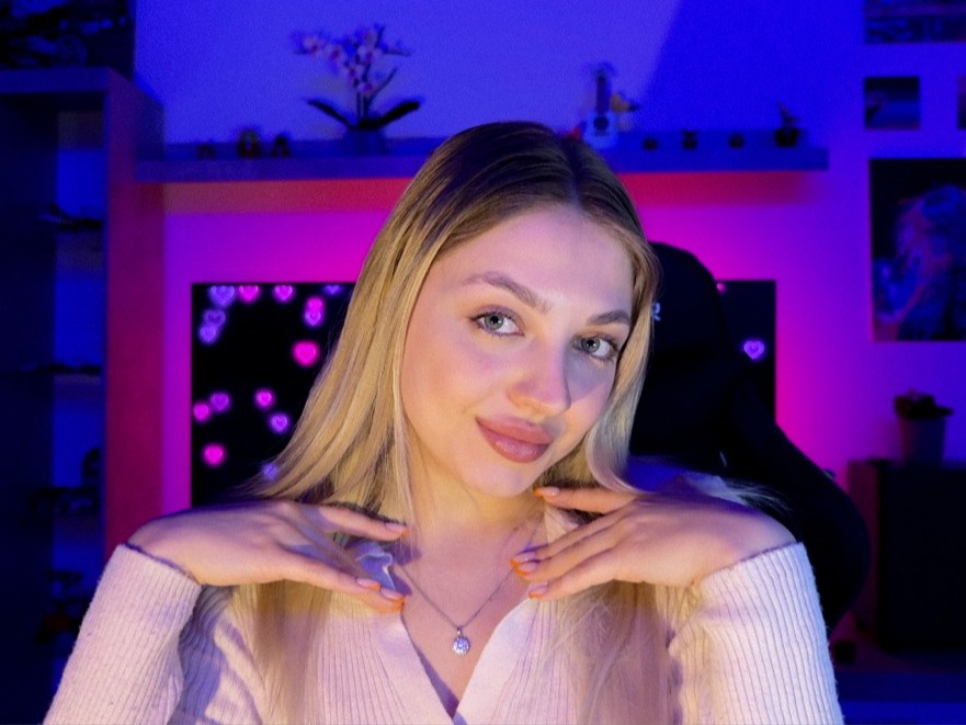 softlips live webcam profiel foto