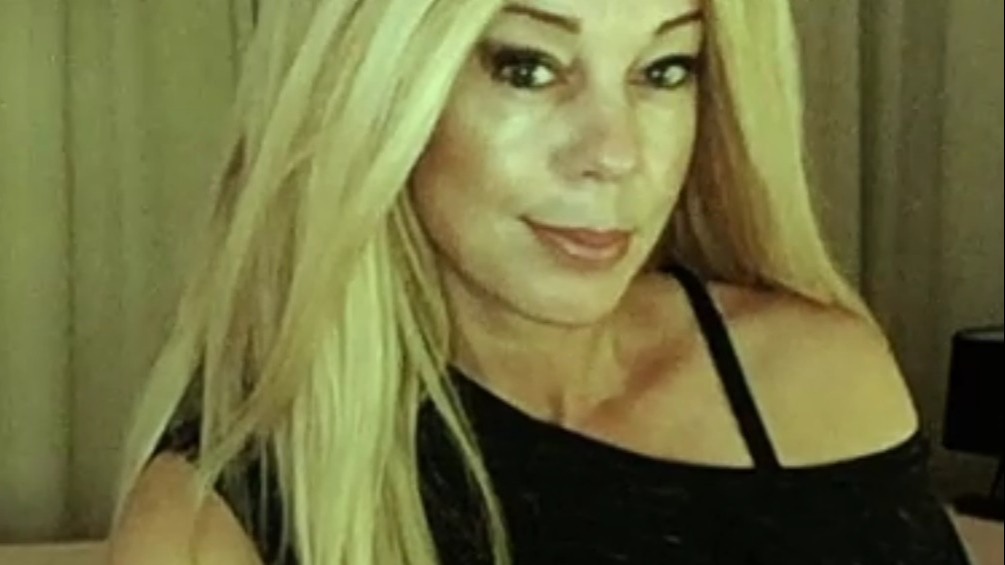 sophie live webcam