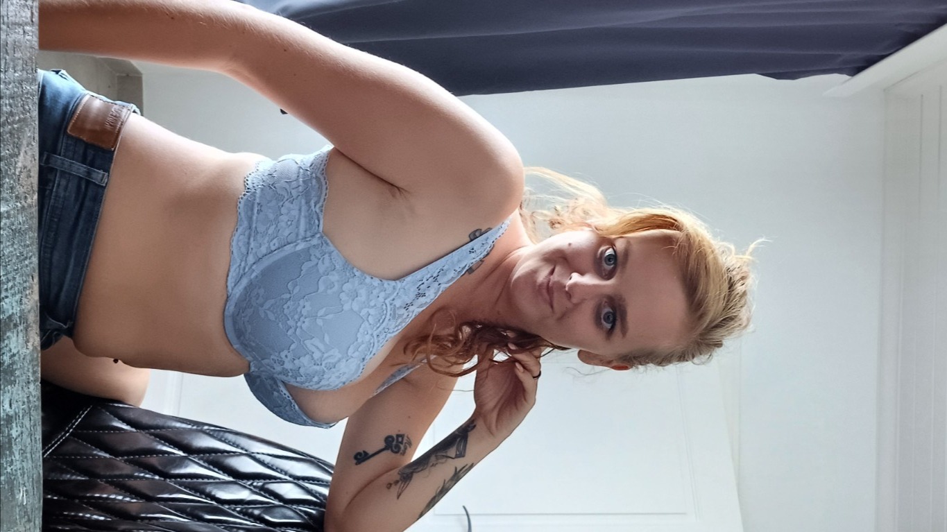 stilwatertje live webcam