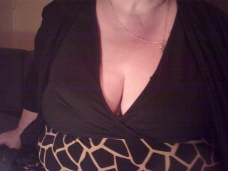 suzy50 live webcam
