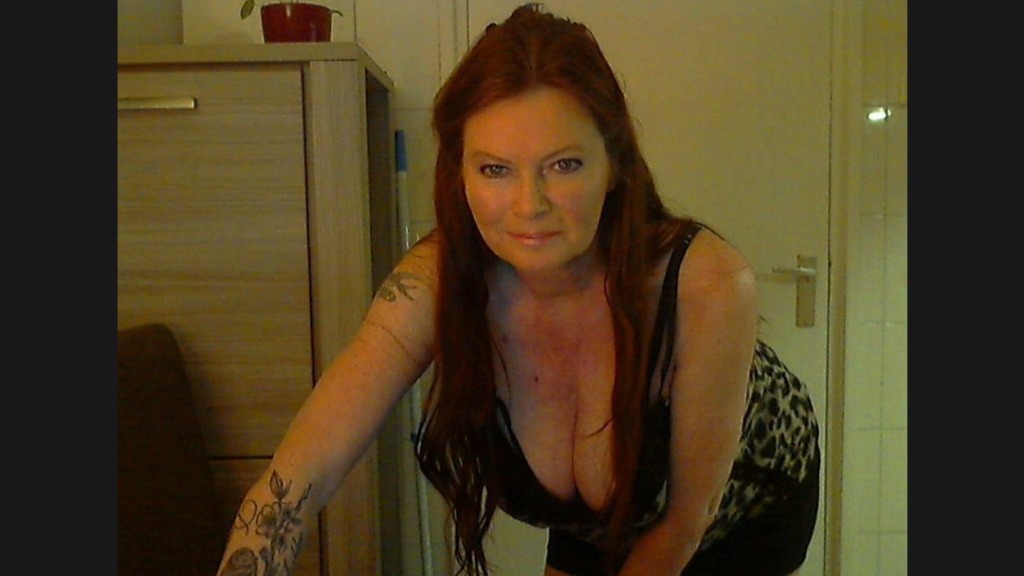 taraxx live webcam profiel foto