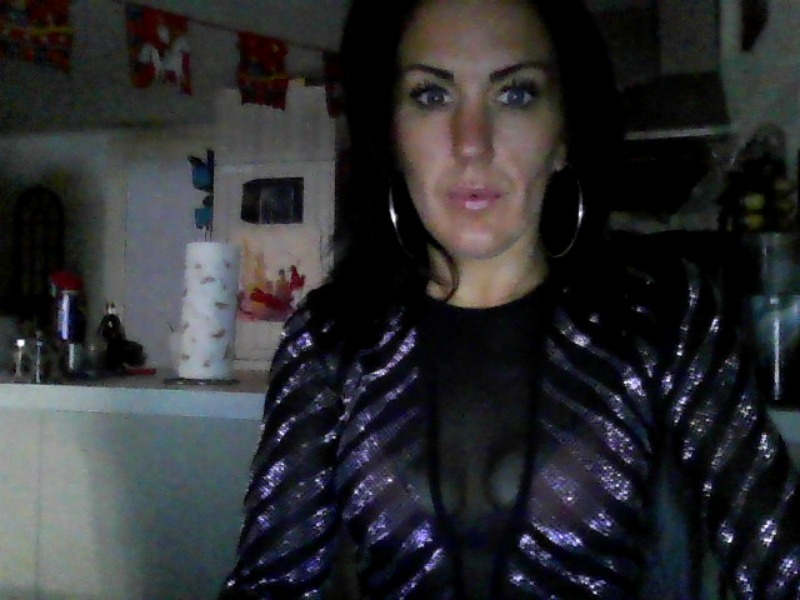 thehottest live webcam profiel foto