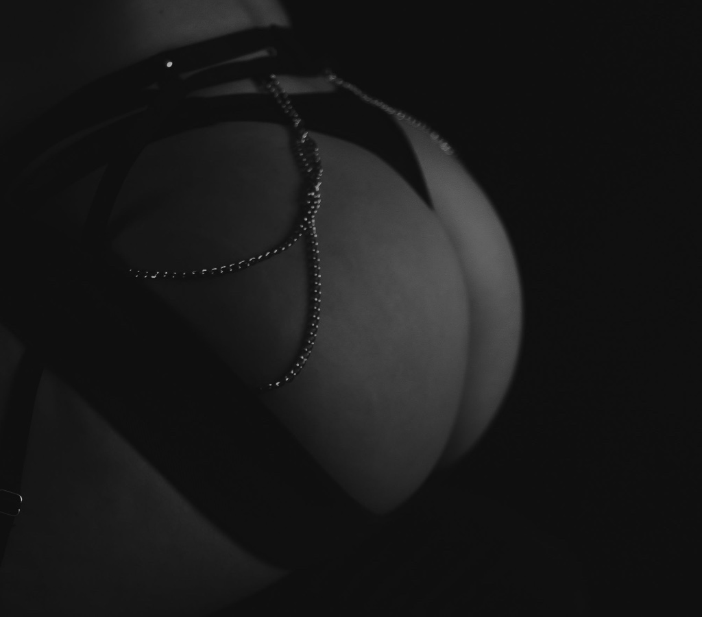 tijger134 live webcam profiel foto