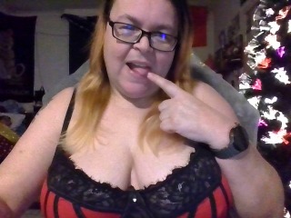 veroxxx live webcam profiel foto