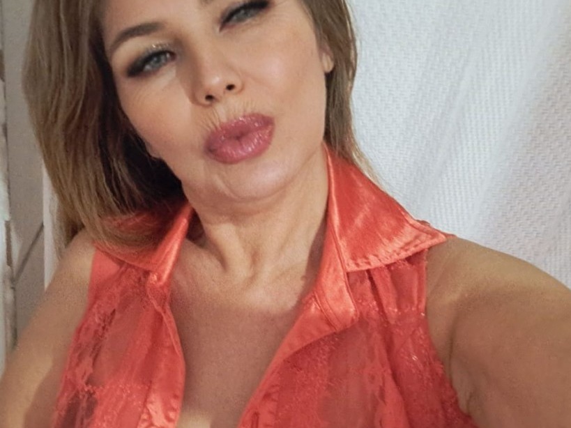 victoria- live webcam