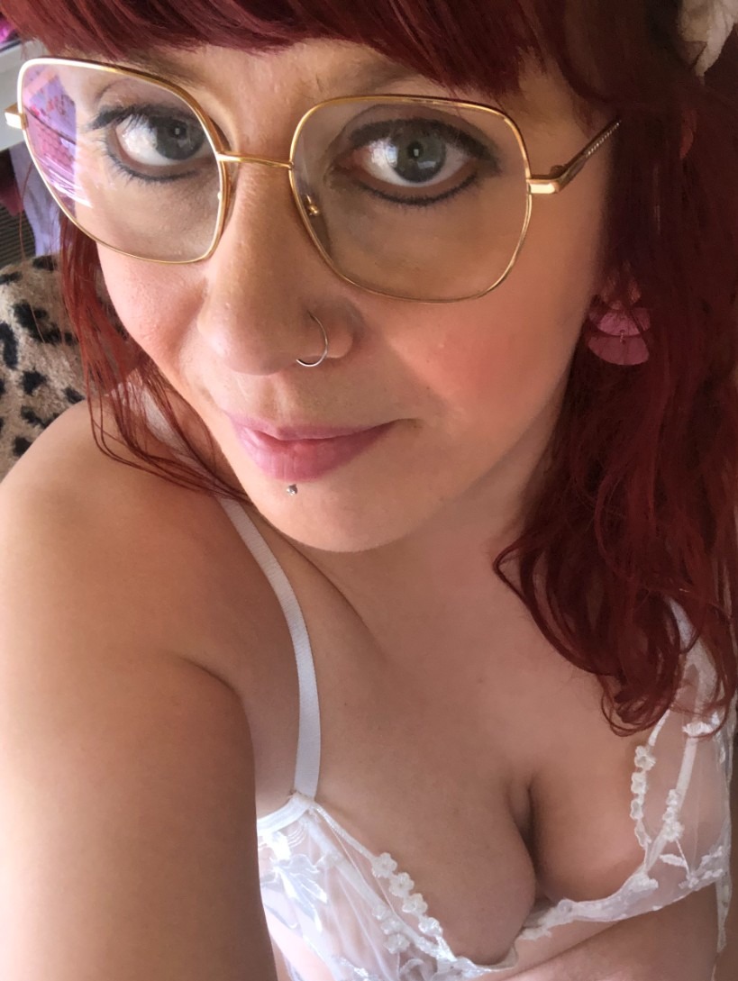 wet_eva28 live webcam profiel foto