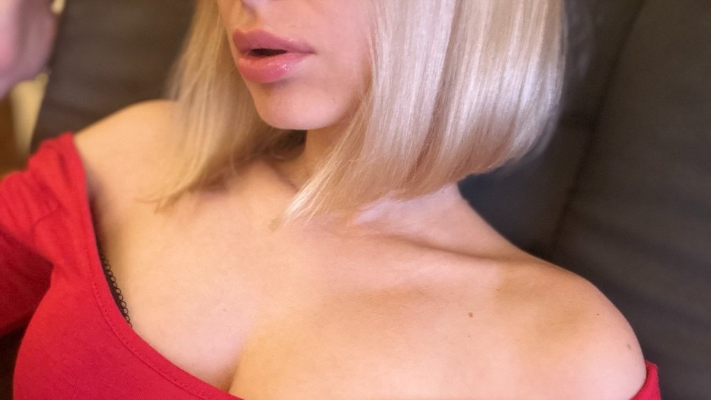 wintersxxx live webcam profiel foto