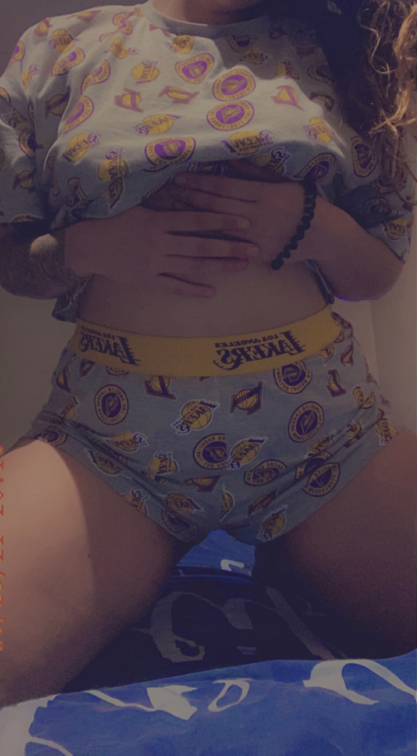 yourfavorite19 live webcam profiel foto
